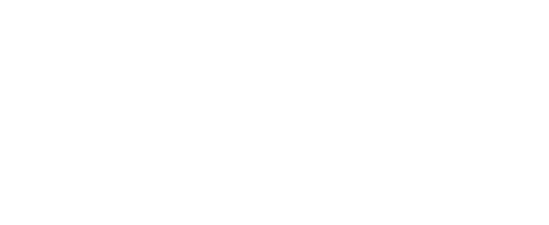 Lilaloka-logo-final-cut